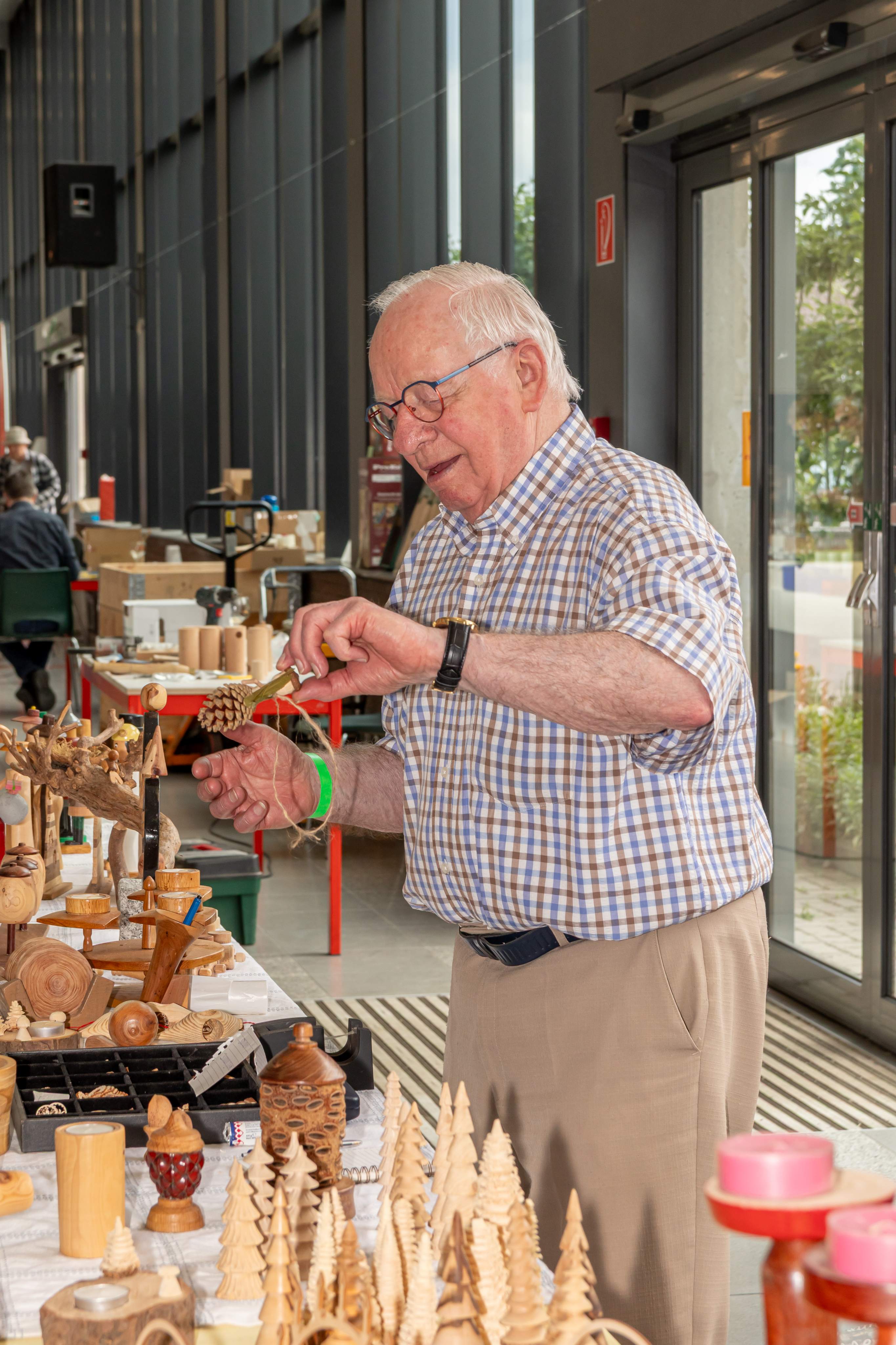 Timmerveld images/Happening/2025/reeks1/Houtbeurs 2025-20250032.jpg